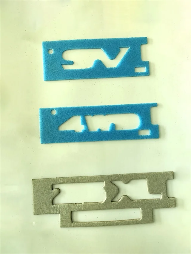 Sanken Manufacturing Co., Ltd